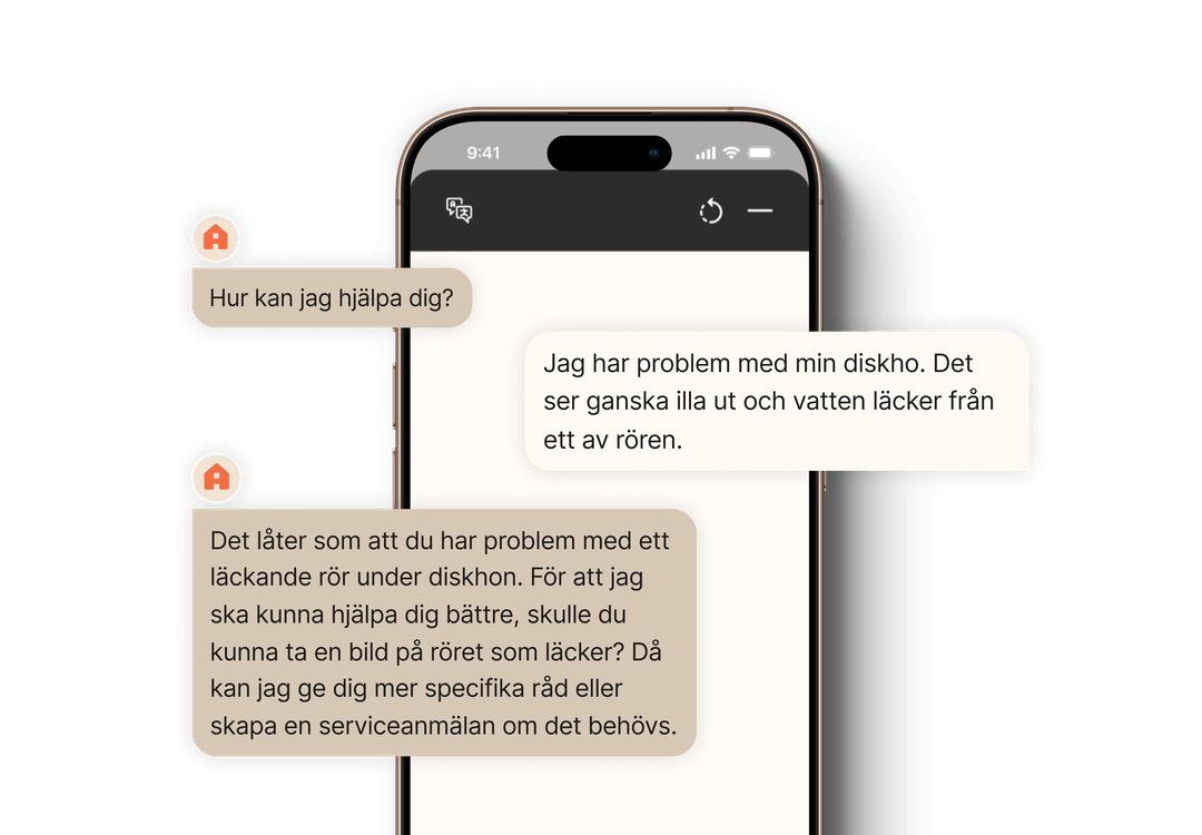 67ac690aef4c9a3f76854257_Davy small SE-p-1080