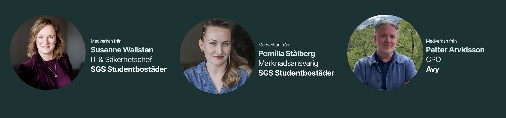 Kundfrukost - Avy - SGS- talare (1)