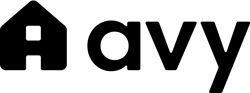 avy-logotype-black-1